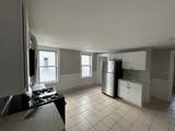 19 Henchman Street - Photo 4