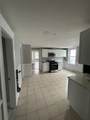 19 Henchman Street - Photo 6