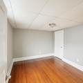 19 Henchman Street - Photo 7