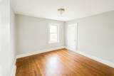 19 Henchman Street - Photo 8
