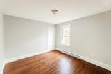 19 Henchman Street - Photo 9