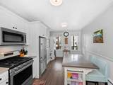 356 Princeton Street - Photo 1