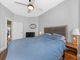 356 Princeton Street - Photo 10