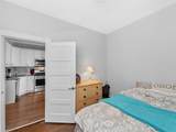 356 Princeton Street - Photo 11