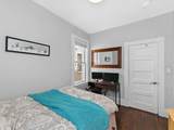 356 Princeton Street - Photo 12
