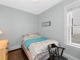 356 Princeton Street - Photo 13