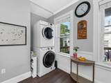 356 Princeton Street - Photo 14