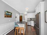 356 Princeton Street - Photo 15