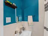 356 Princeton Street - Photo 16