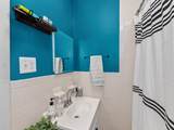 356 Princeton Street - Photo 17