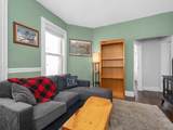 356 Princeton Street - Photo 18