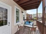 356 Princeton Street - Photo 19