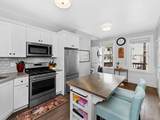 356 Princeton Street - Photo 2