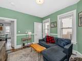 356 Princeton Street - Photo 20