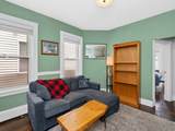 356 Princeton Street - Photo 21