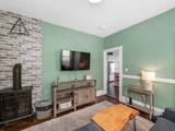 356 Princeton Street - Photo 22