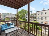 356 Princeton Street - Photo 23