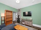 356 Princeton Street - Photo 24