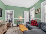 356 Princeton Street - Photo 25