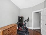 356 Princeton Street - Photo 26