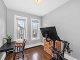 356 Princeton Street - Photo 27