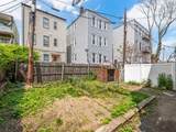 356 Princeton Street - Photo 28