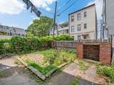 356 Princeton Street - Photo 30
