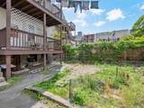 356 Princeton Street - Photo 31
