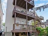 356 Princeton Street - Photo 32