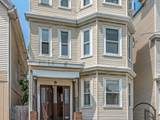 356 Princeton Street - Photo 33