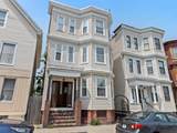 356 Princeton Street - Photo 34