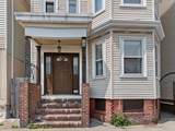 356 Princeton Street - Photo 35