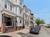 356 Princeton Street - Photo 36