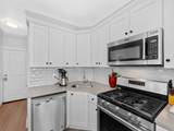356 Princeton Street - Photo 4
