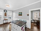 356 Princeton Street - Photo 5