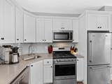 356 Princeton Street - Photo 6