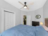 356 Princeton Street - Photo 7