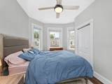 356 Princeton Street - Photo 8