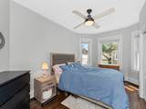 356 Princeton Street - Photo 9