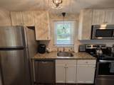 12 State Rd - Photo 1