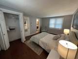 12 State Rd - Photo 10
