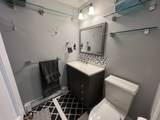 12 State Rd - Photo 11