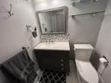 12 State Rd - Photo 12