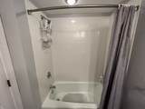 12 State Rd - Photo 13