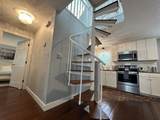 12 State Rd - Photo 14