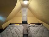 12 State Rd - Photo 19