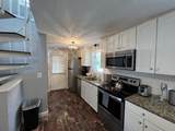 12 State Rd - Photo 2