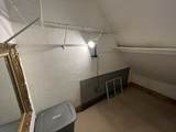 12 State Rd - Photo 20