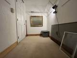 12 State Rd - Photo 21