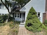 12 State Rd - Photo 23